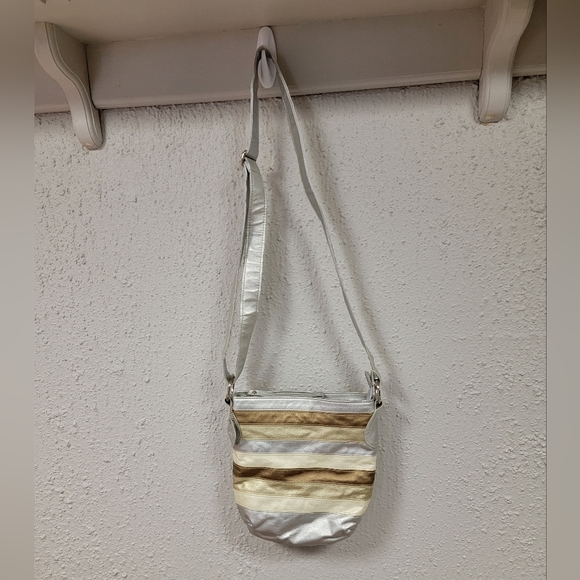 DFusion Bags Dfusion Crossbody Poshmark